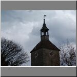 Lindau-Bodensee 175.jpg